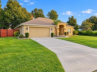 16049 SE 89TH TERRACE, SUMMERFIELD, FL 34491