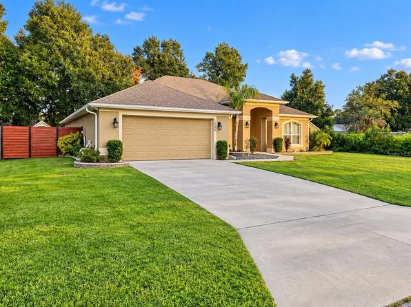 16049 SE 89TH TERRACE, SUMMERFIELD, FL 34491