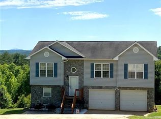 2475 State Highway 126, Morganton, NC 28655