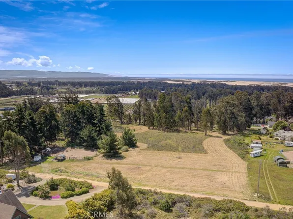 2531 Montclair Pl Lot 6, Arroyo Grande, CA 93420