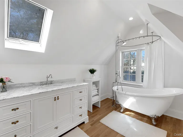 17C Basket Neck Ln — Photo 17