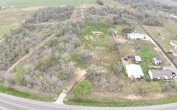 3rd image of 1001 304th Hwy