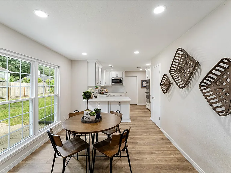 14807 Joshnomi Ln — Photo 9