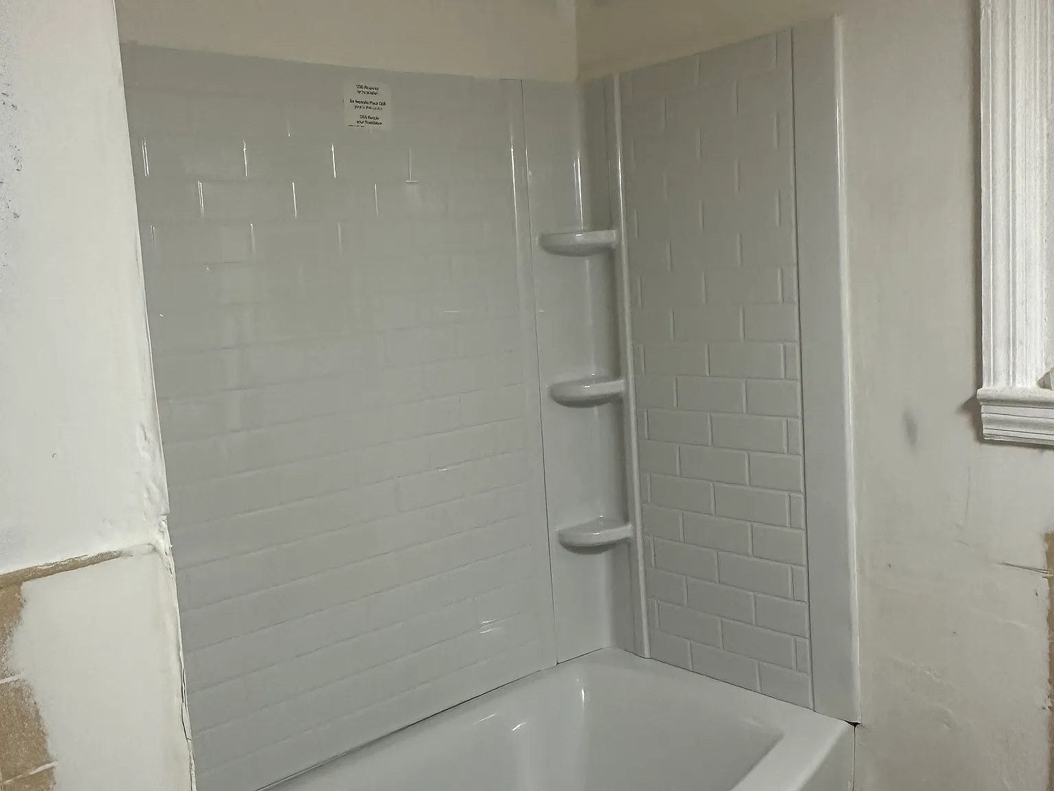 4356 Marion Ave — Photo 2