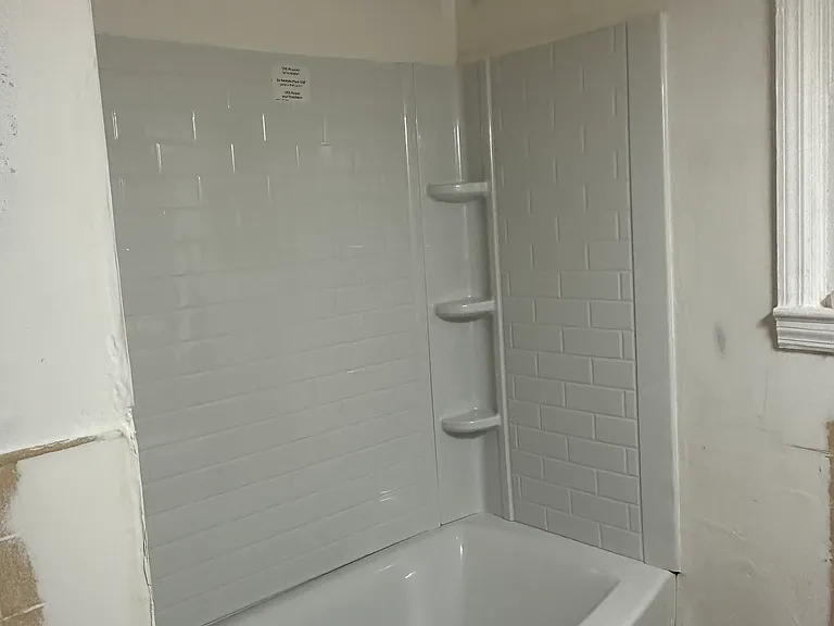4356 Marion Ave — Photo 8