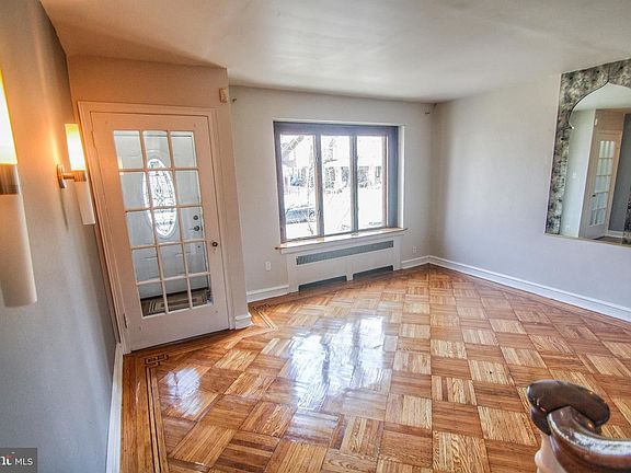 5th image of 7328 Limekiln Pike