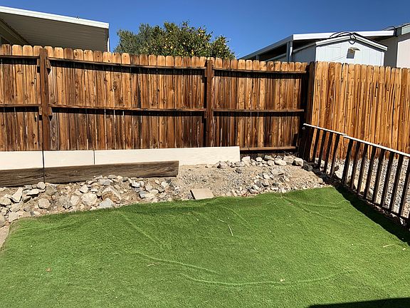 3rd image of 14777 Palm Dr Spc 119
