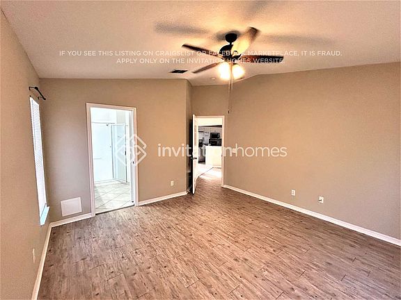 5th image of 3416 Silverstone Ct