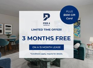 25 Nash Rd N #206, Hamilton, ON L8H2P4