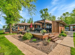 50856 Lakeview Dr, Rush City, MN 55069