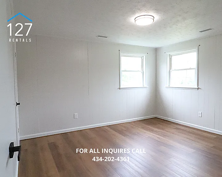 3535 Powhatan St #3535 POWHATAN ST — Photo 7