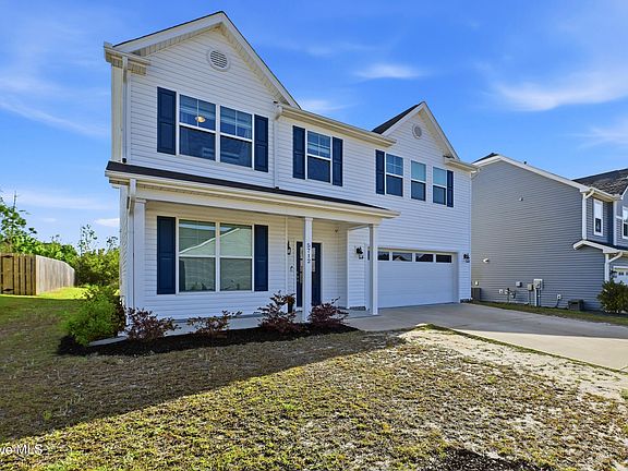 3rd image of 5712 Orchardgrass Road