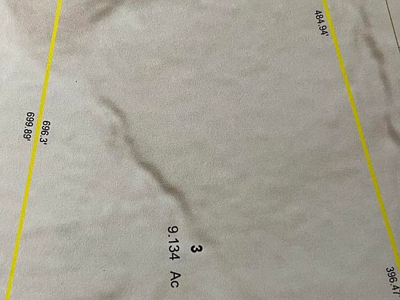 5th image of LOT 217 Three Jacobs Ladder Rd