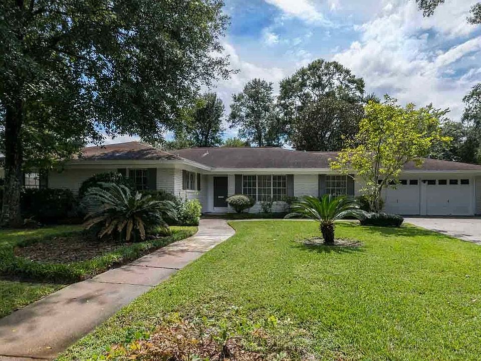1st image of 5775 Dellwood Ln
