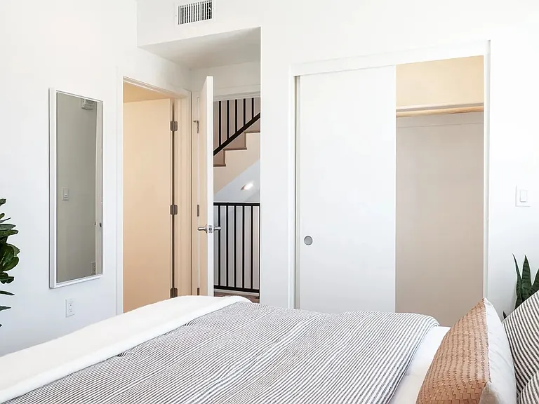 5544 Bonner Ave — Photo 5