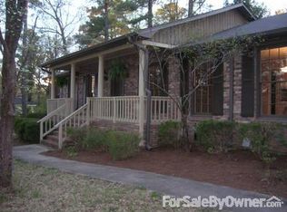 103 Lee Ln, Alabaster, AL 35007