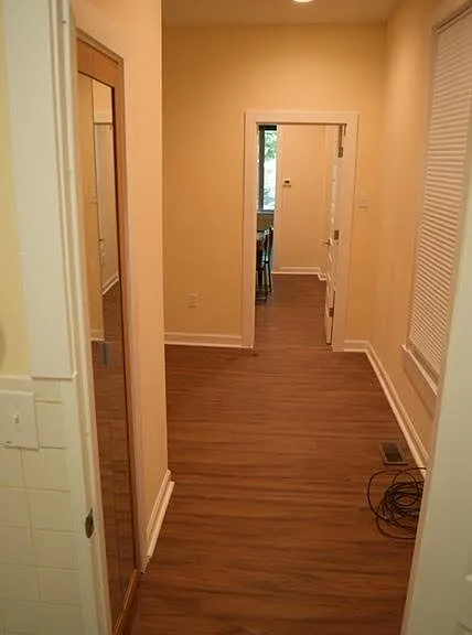 2132 W Ohio St #1 — Photo 23