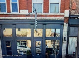 320 Penn Ave #9, Scranton, PA 18503