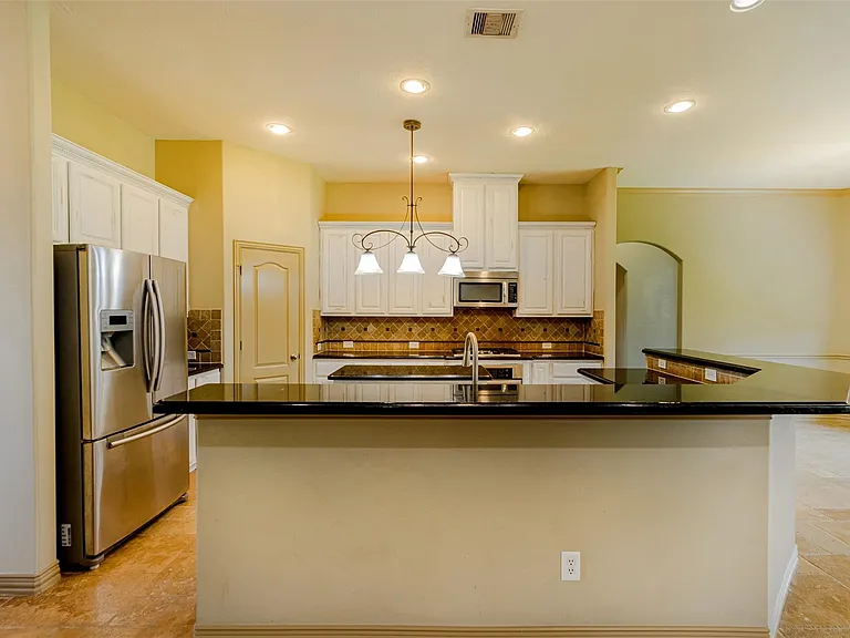 25010 Florina Ranch Dr — Photo 16
