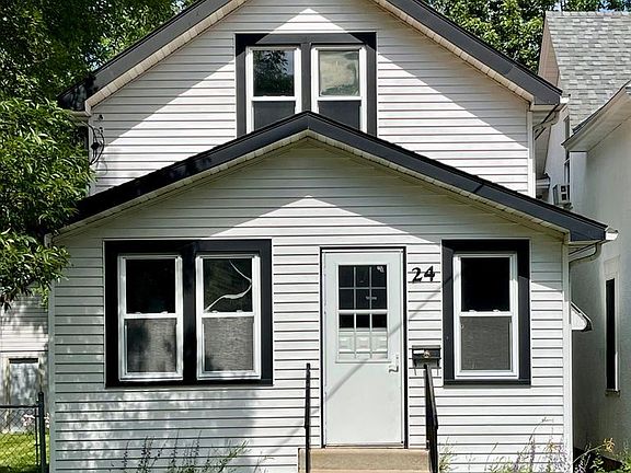 2nd image of 24 16th Ave N #11355809
