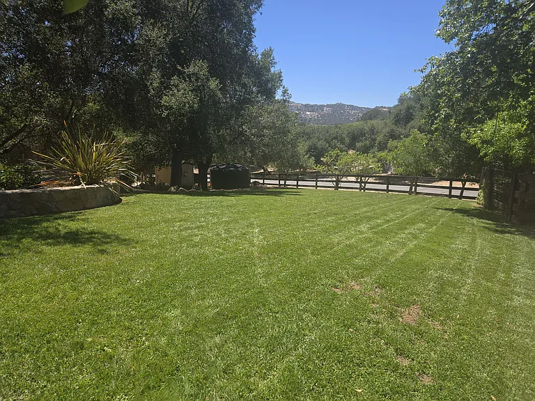 41565 Avenida Conchita — Photo 41