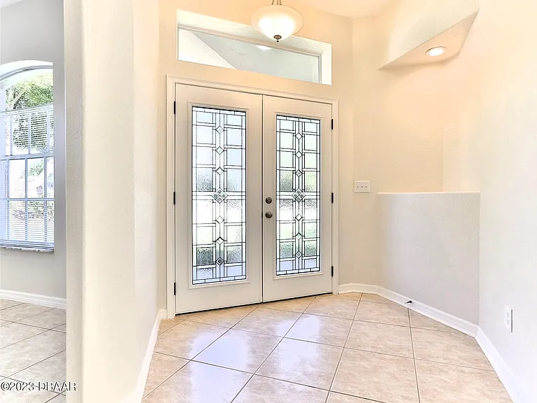 1161 Siesta Key Cir — Photo 8