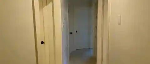 4th image of 2844 Tamarack Ave