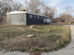 2962 Hall Ave, Grand Junction, CO 81504