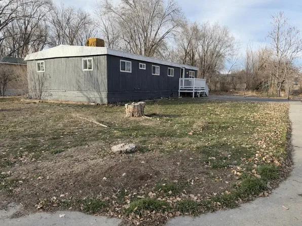 2962 Hall Ave, Grand Junction, CO 81504