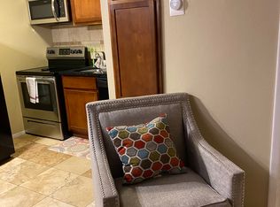 351 Washington St SE APT 204, Albuquerque, NM 87108