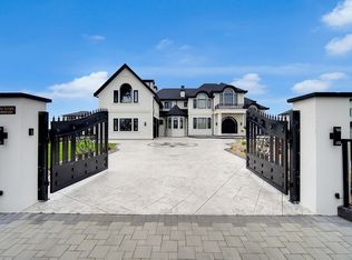 171 Defehr Rd, Abbotsford, BC V4X 2J7