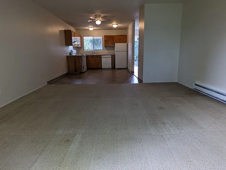 The Franklin — Photo 8