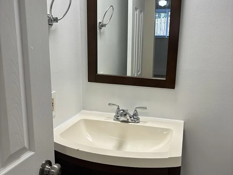 ONE11 APPLETON PARK — Photo 34