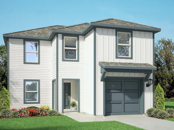 5568 Corduroy Rd, Denton, TX 76249
