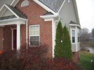 1043 Somer Chase Ct, Charlottesville, VA, 22911