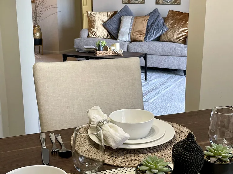 Dolley Madison Apartments at Tysons — Photo 38