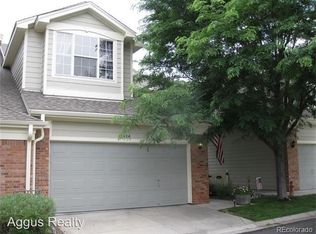 13504 W 63rd Pl, Arvada, CO 80004