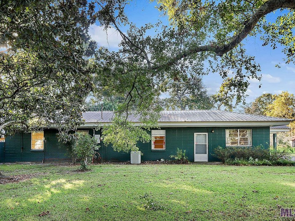 76850 Magnolia St, Grosse Tete, LA 70740 Zillow