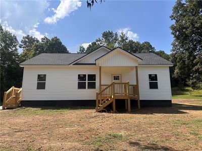 373 SW Beamer Cir, Calhoun, GA, 30701