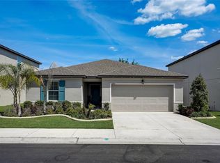 6880 Shelby Lynn Way, Zephyrhills, FL 33542