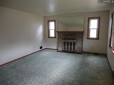 4th image of 670 Alice St