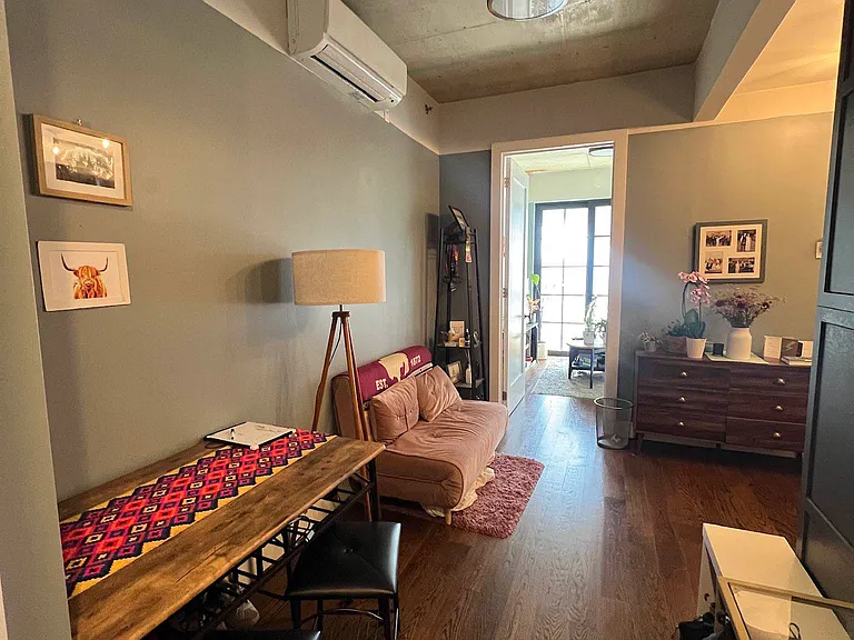 187 Kent Ave #210 — Photo 3