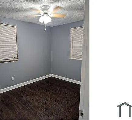 1605 N Y St — Photo 8