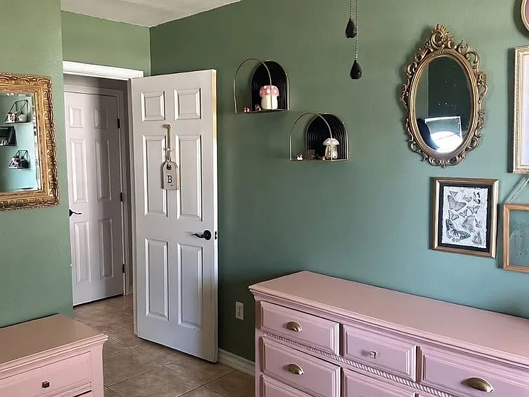 134 Vista Del Golf — Photo 10
