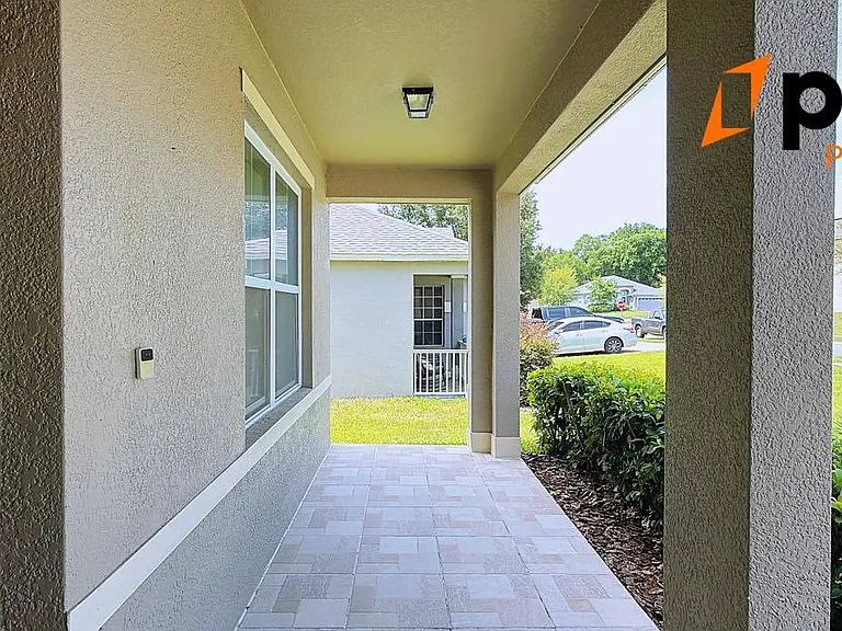 2114 Rockmart Loop — Photo 7