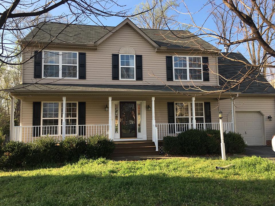 1st image of 6300 Oakland Chase Pl