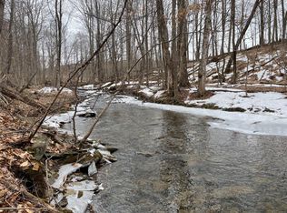 Snake Hill Rd, Franklin, NY 13775