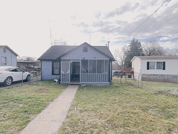 2nd image of 1928 Jourolman Ave