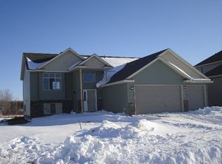 4911 Wildrose Trl, Duluth, MN 55811