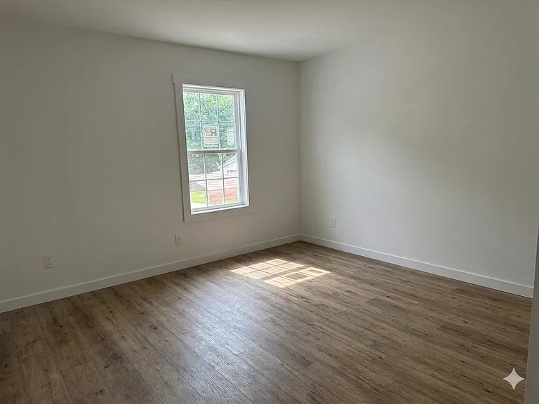 1332 Paden Dr — Photo 11